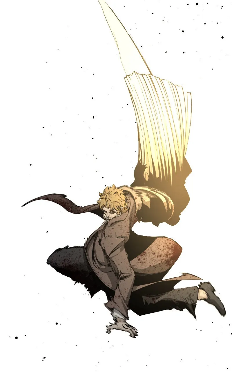 Hero Killer - 163 - 67e93a823d248.webp