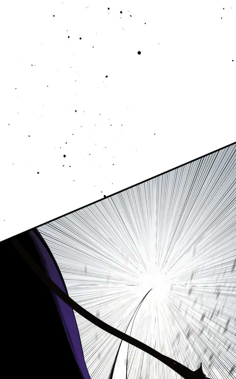 Hero Killer - 163 - 67e93a8262310.webp