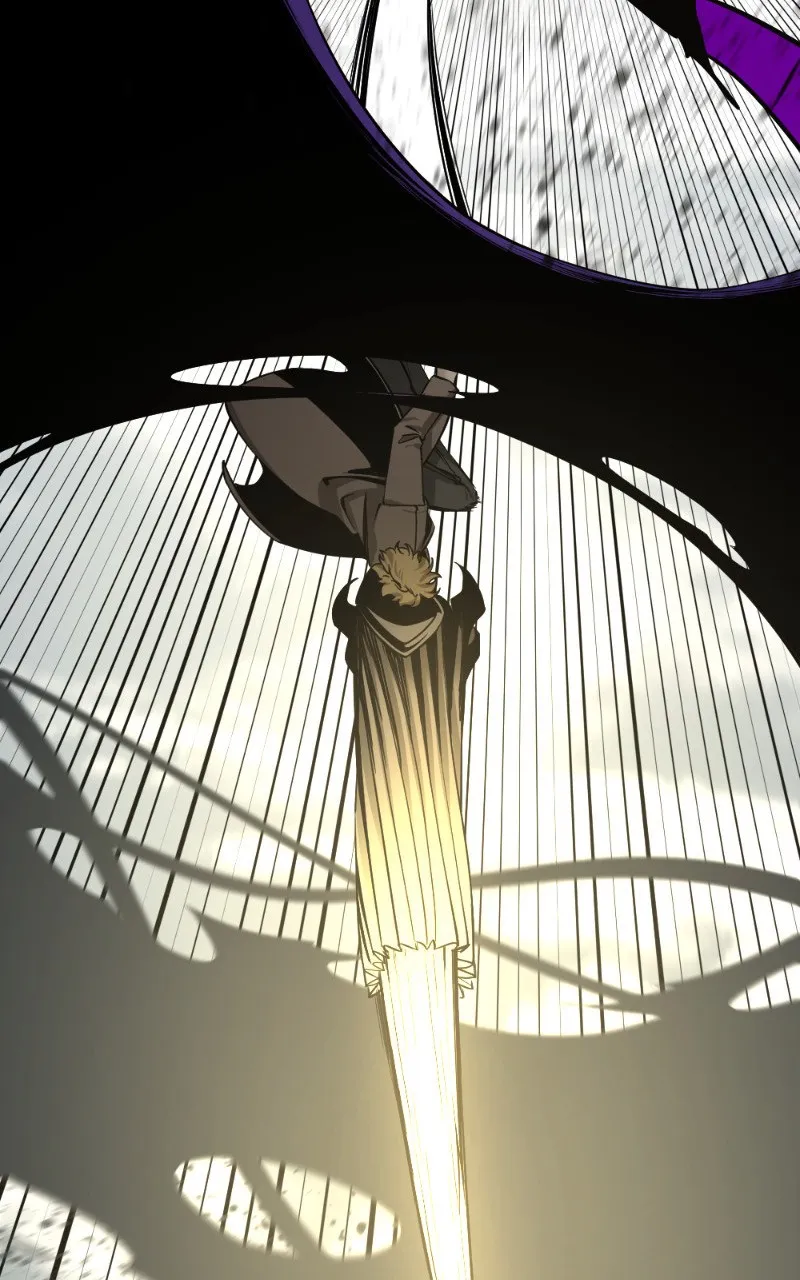 Hero Killer - 163 - 67e93a8289bb4.webp