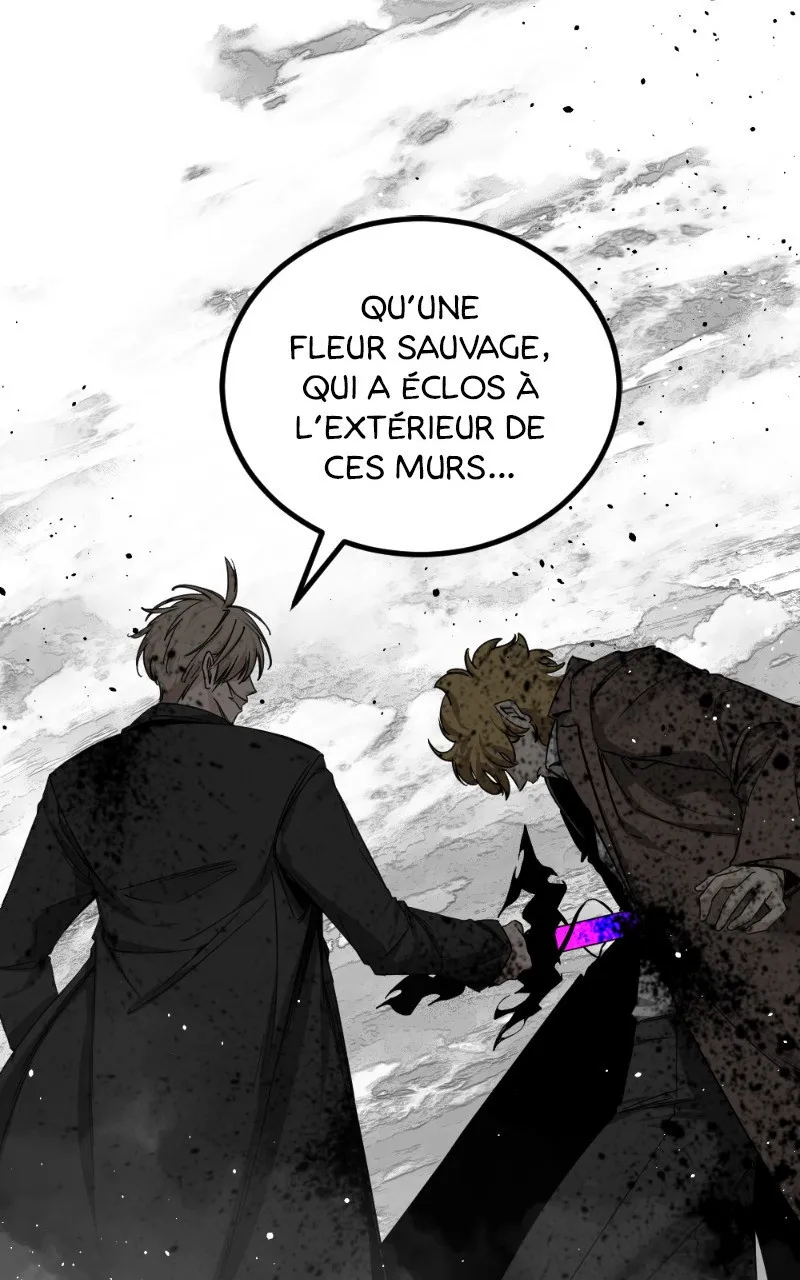 Hero Killer - 163 - 67e93a8391d9b.webp
