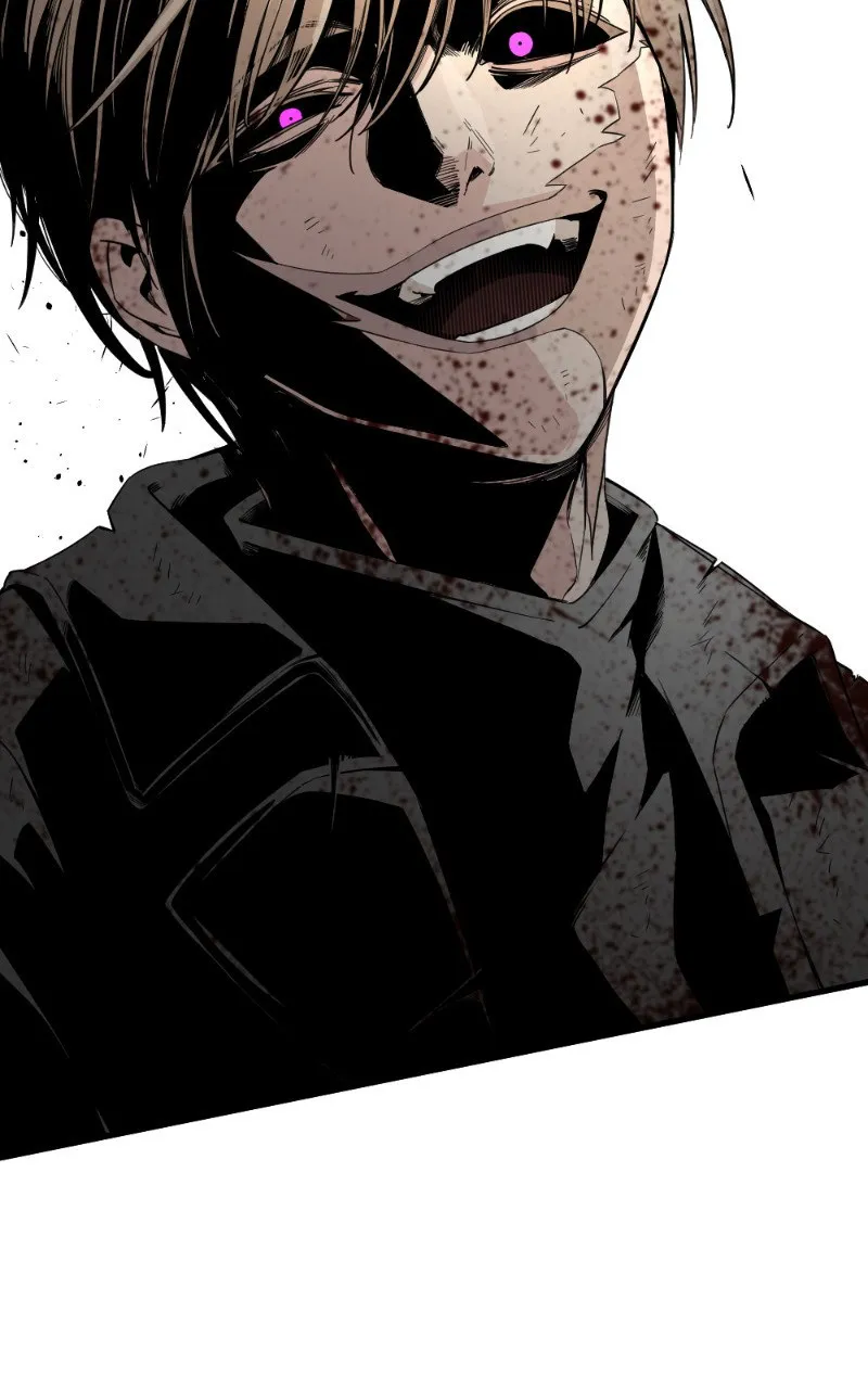 Hero Killer - 163 - 67e93a83d93fd.webp