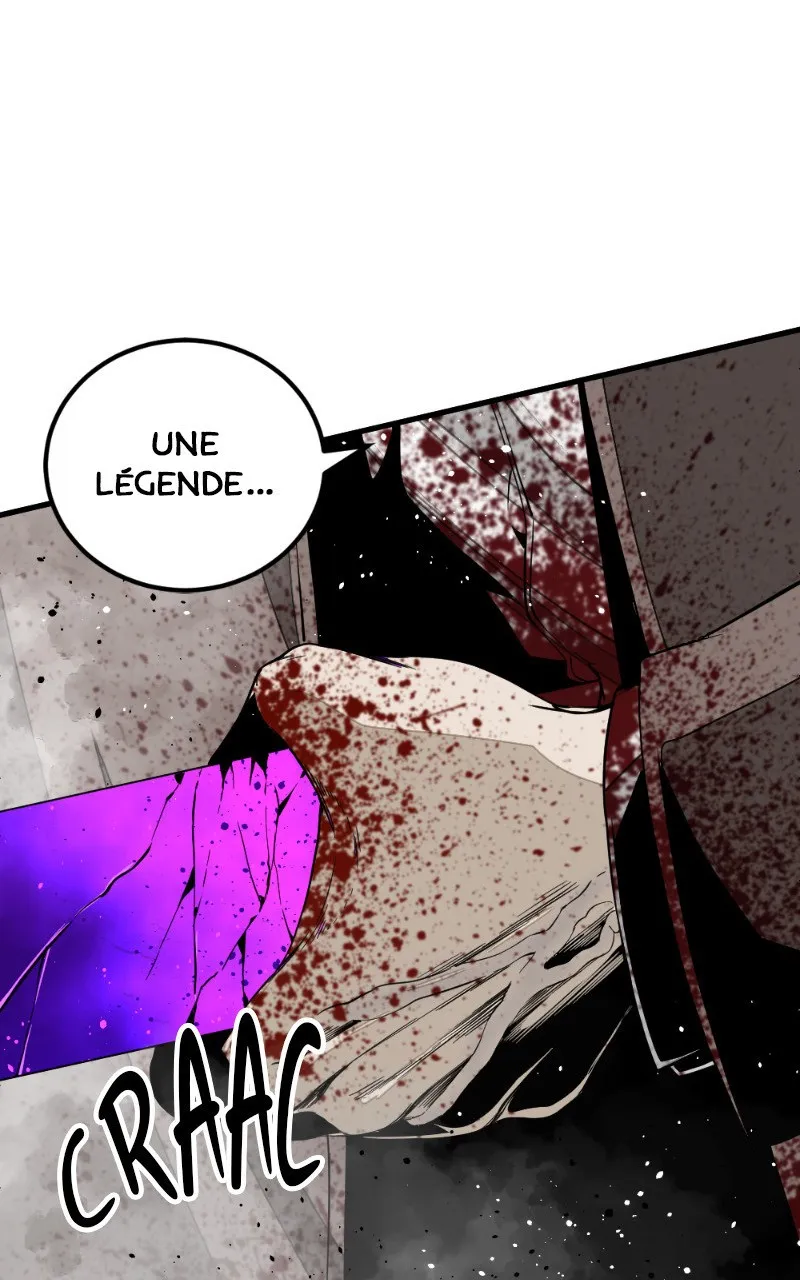 Hero Killer - 163 - 67e93a8408f41.webp
