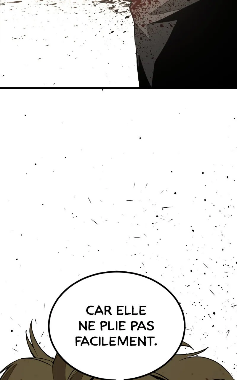 Hero Killer - 163 - 67e93a845235e.webp