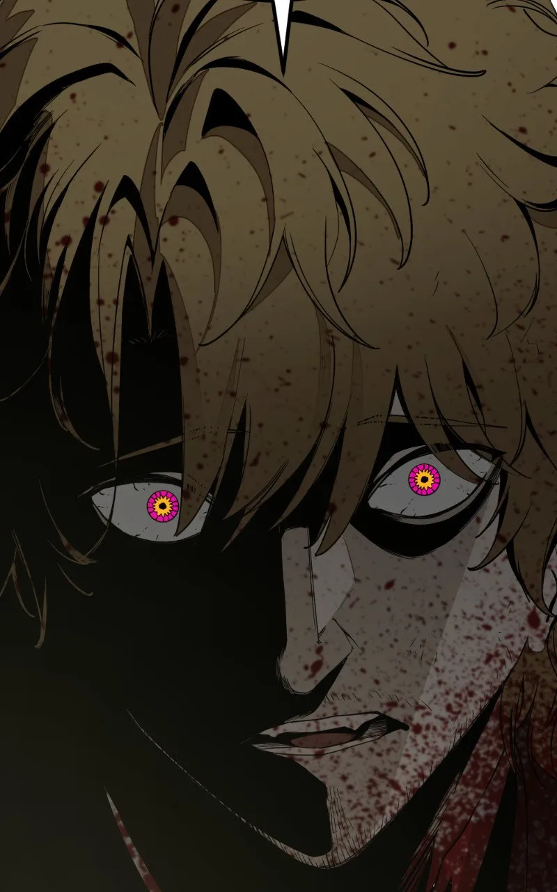 Hero Killer - 163 - 67e93a8479007.webp