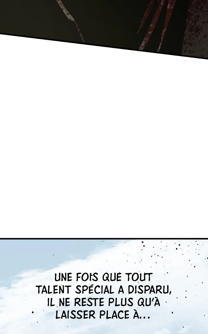 Hero Killer - 163 - 67e93a84977f0.webp