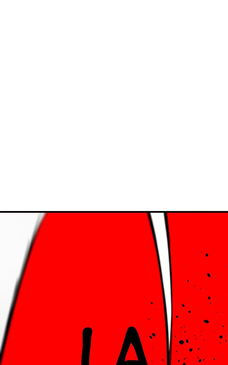 Hero Killer - 163 - 67e93a84d9c62.webp