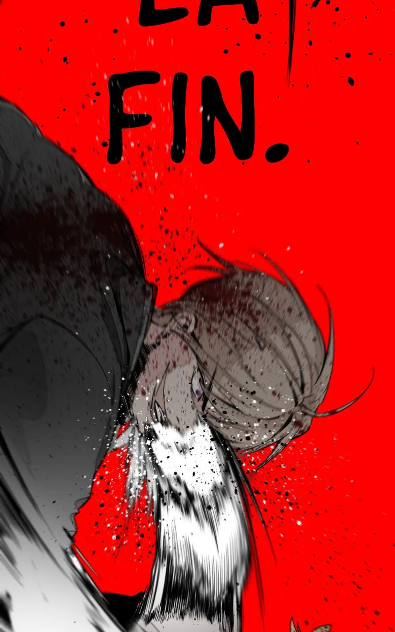 Hero Killer - 163 - 67e93a850e66f.webp