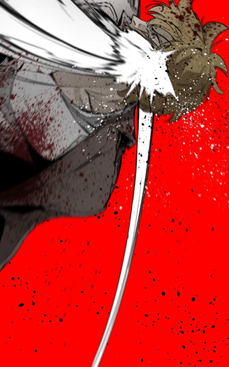 Hero Killer - 163 - 67e93a853990a.webp