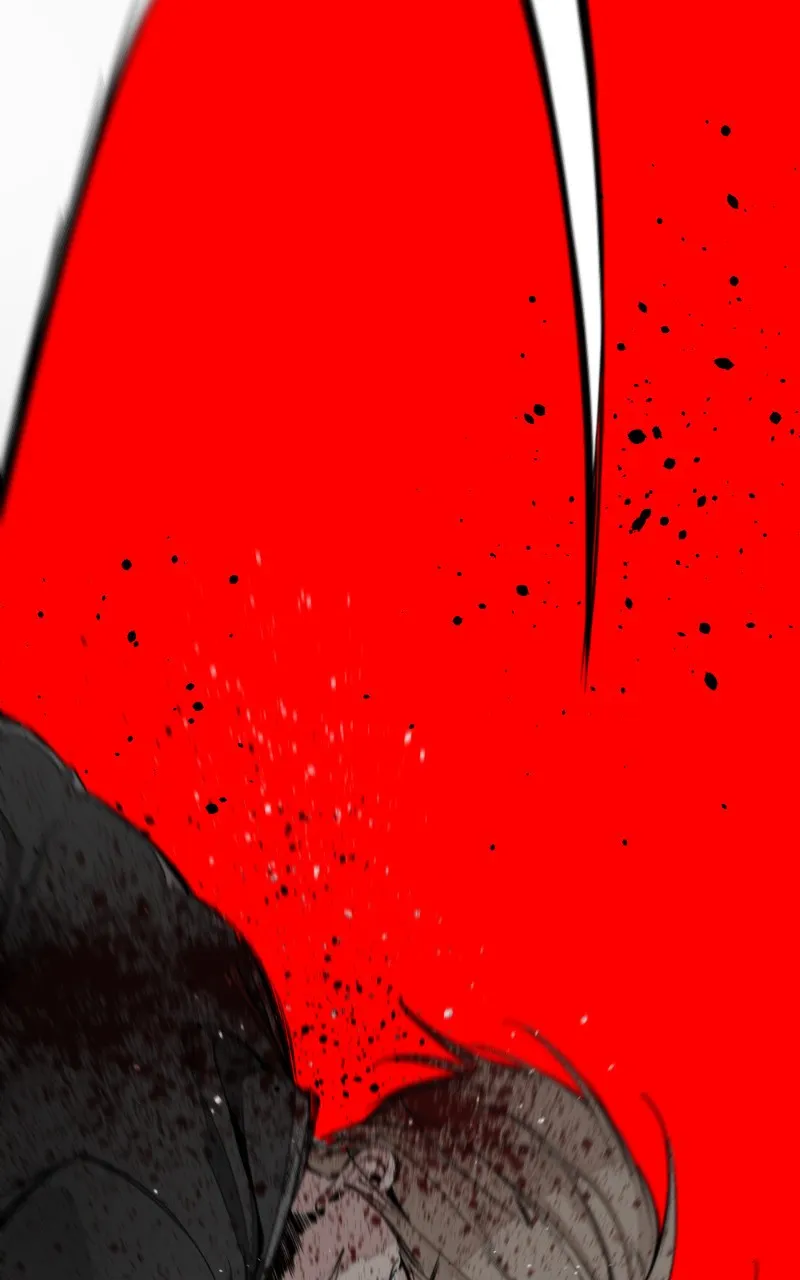 Hero Killer - 164 - 67e93a858903e.webp