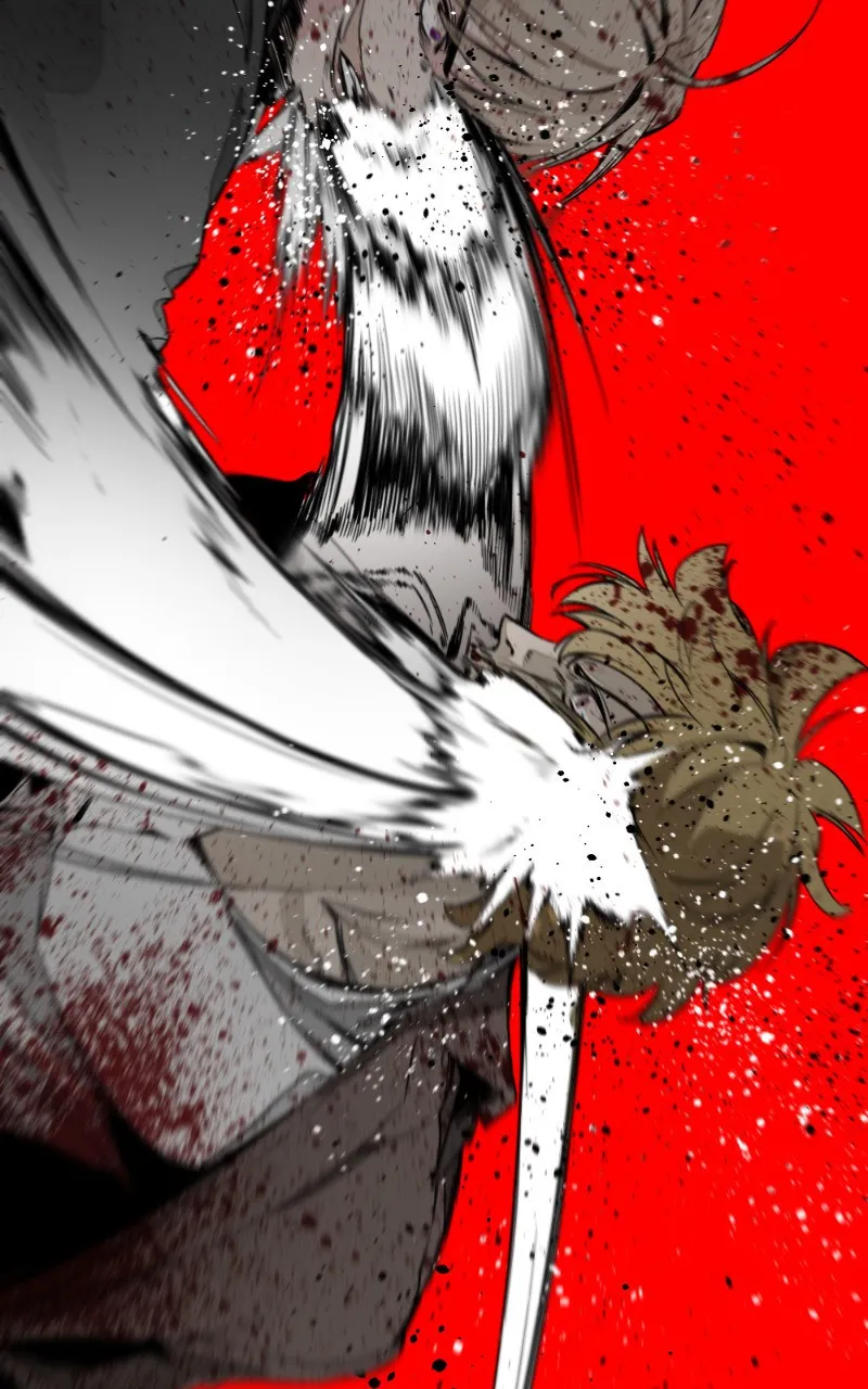 Hero Killer - 164 - 67e93a85bc4d7.webp
