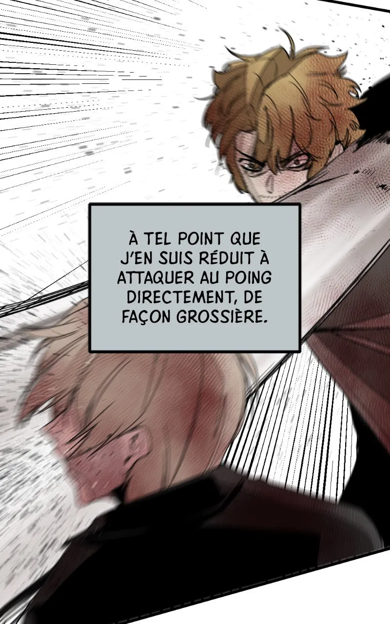 Hero Killer - 164 - 67e93a861c4e9.webp