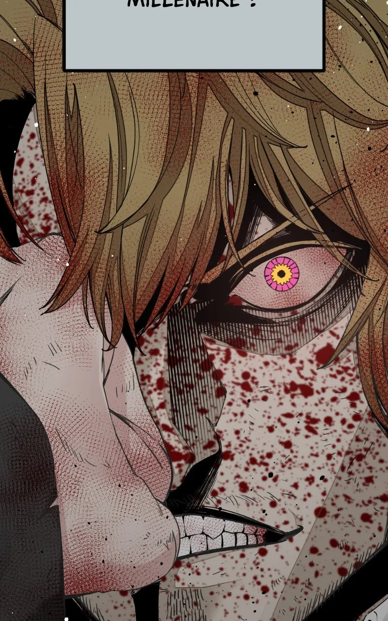 Hero Killer - 164 - 67e93a86cf5b8.webp