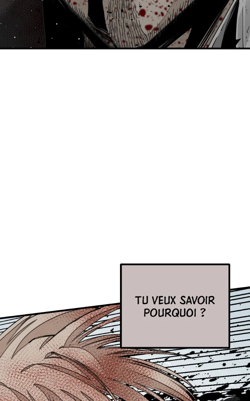 Hero Killer - 164 - 67e93a86f3d7f.webp