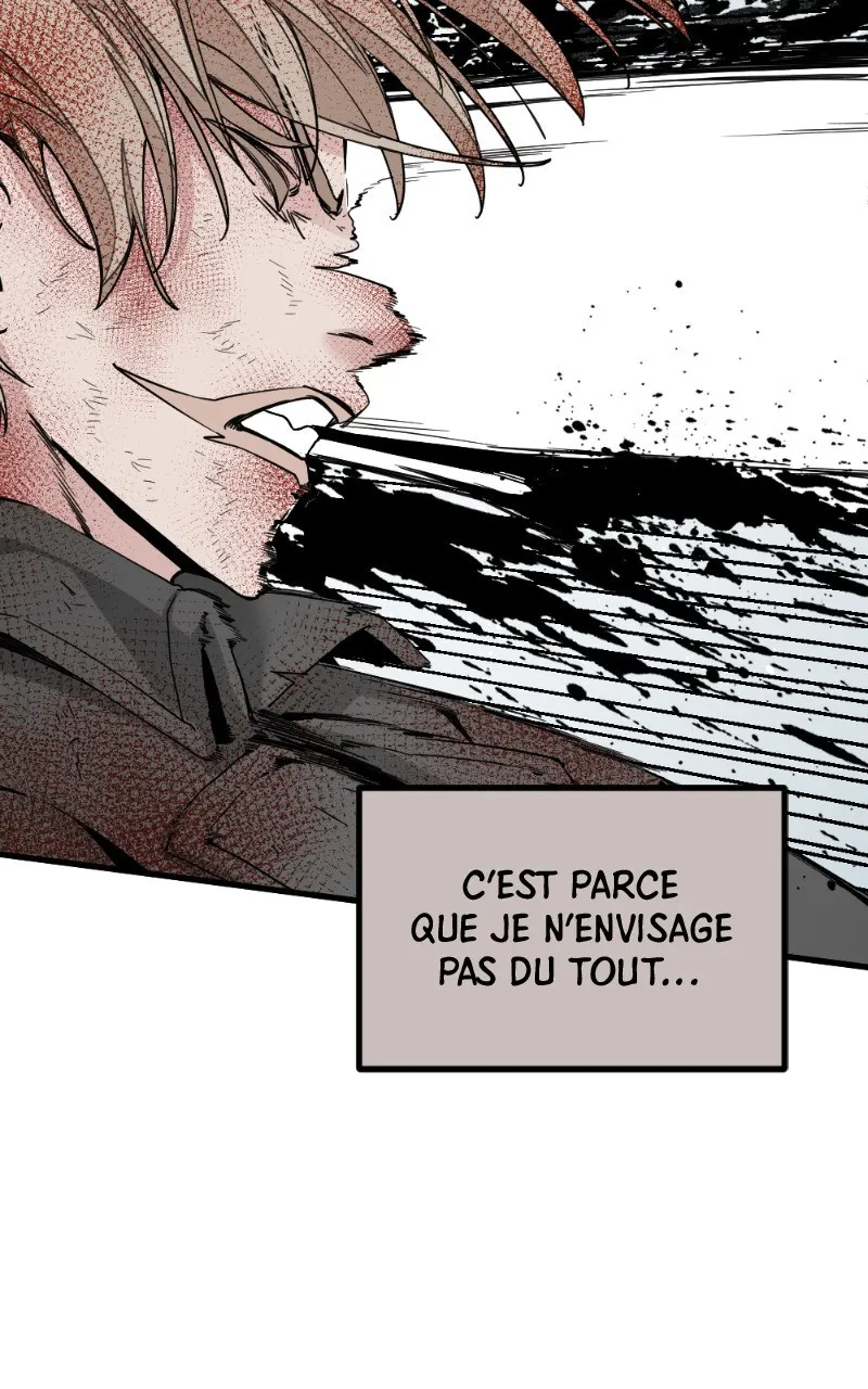 Hero Killer - 164 - 67e93a8727ddd.webp