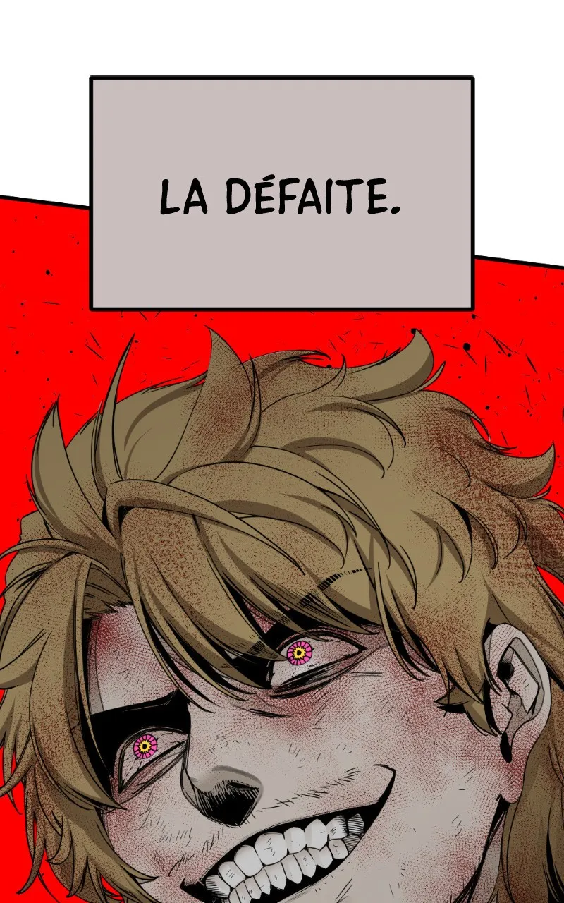 Hero Killer - 164 - 67e93a8757ab8.webp