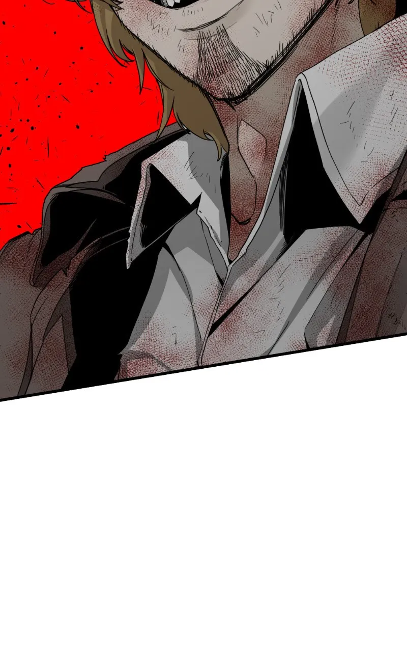 Hero Killer - 164 - 67e93a878867b.webp