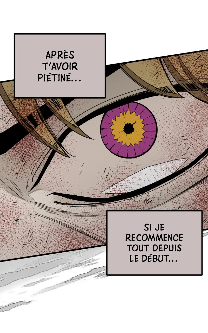 Hero Killer - 164 - 67e93a87c79a0.webp