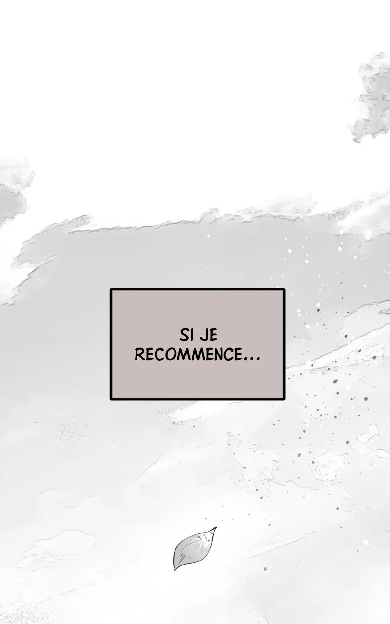Hero Killer - 164 - 67e93a87e9296.webp