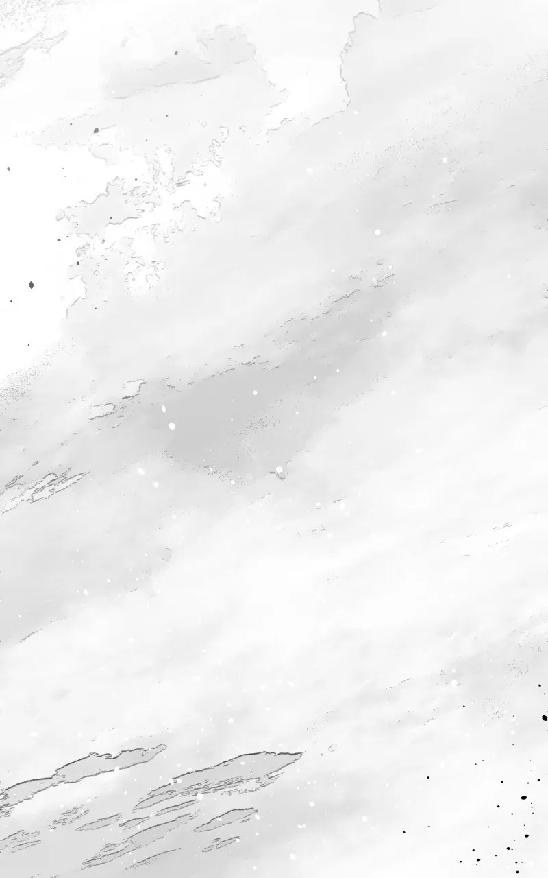 Hero Killer - 164 - 67e93a88189e9.webp