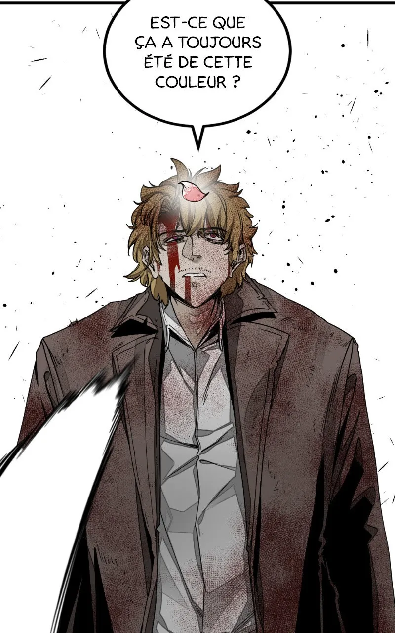 Hero Killer - 164 - 67e93a88baff5.webp