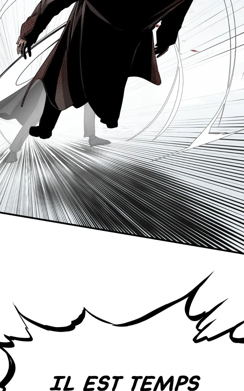 Hero Killer - 164 - 67e93a891725d.webp