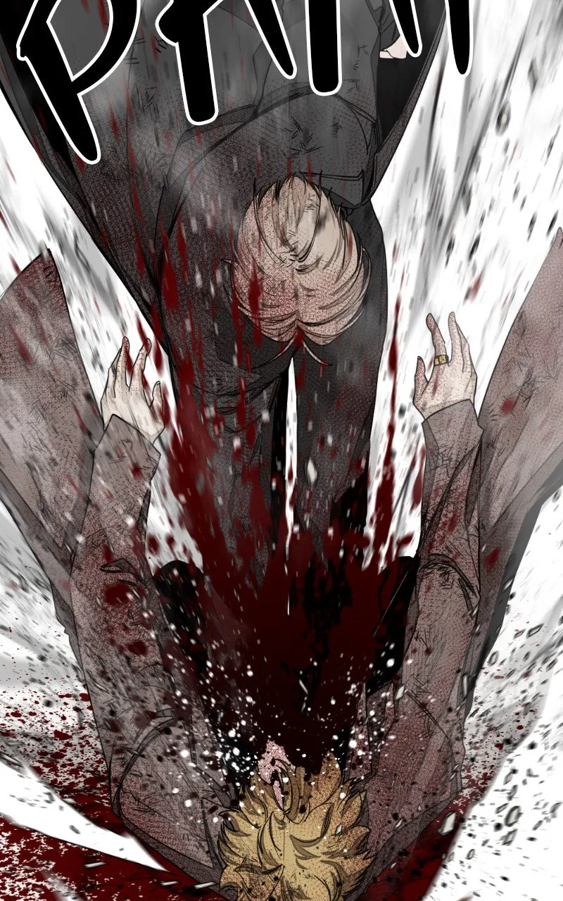 Hero Killer - 164 - 67e93a8a1033e.webp
