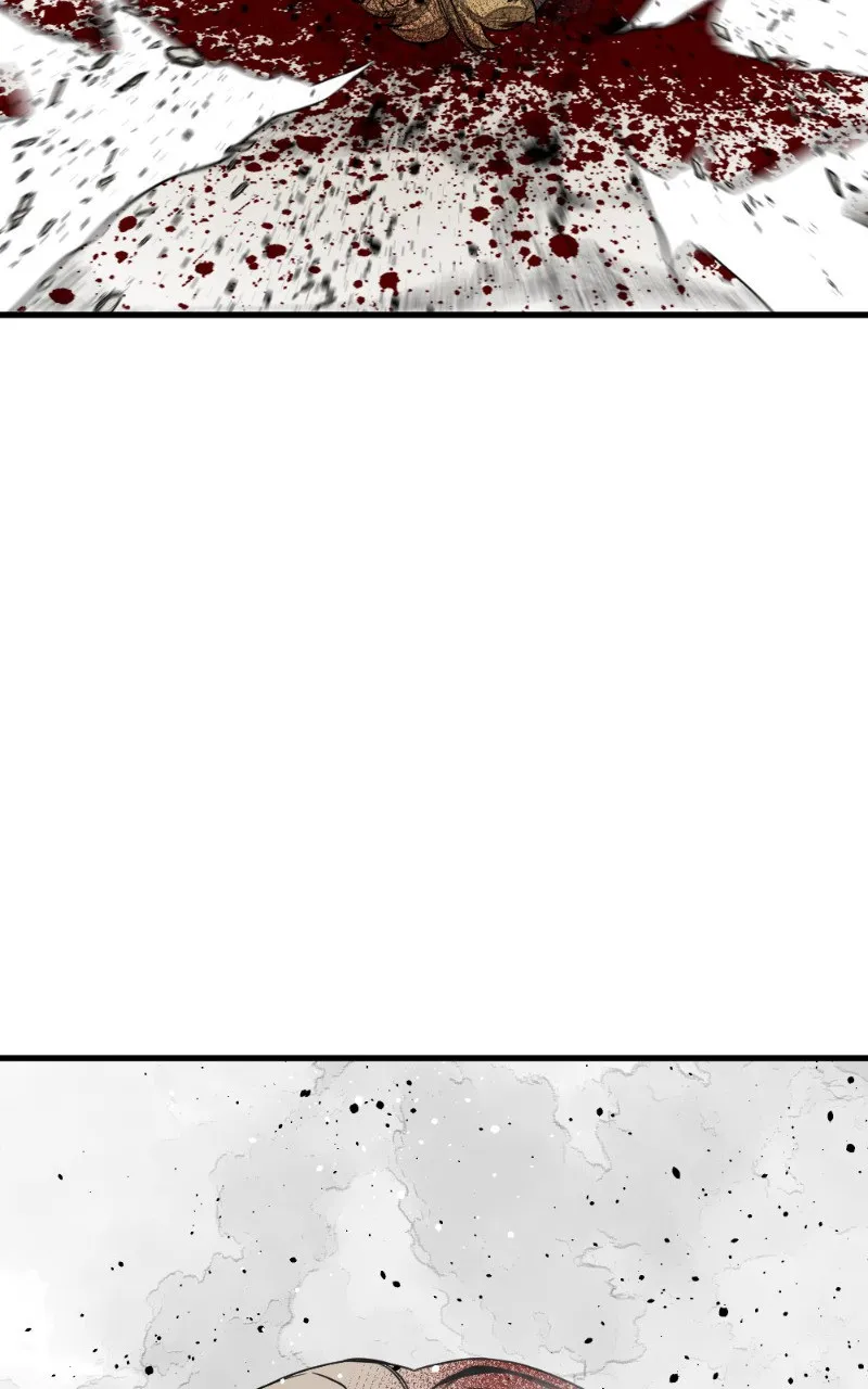 Hero Killer - 164 - 67e93a8a3757d.webp