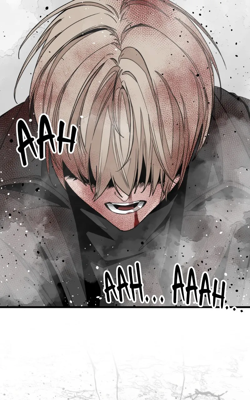 Hero Killer - 164 - 67e93a8a6aa90.webp