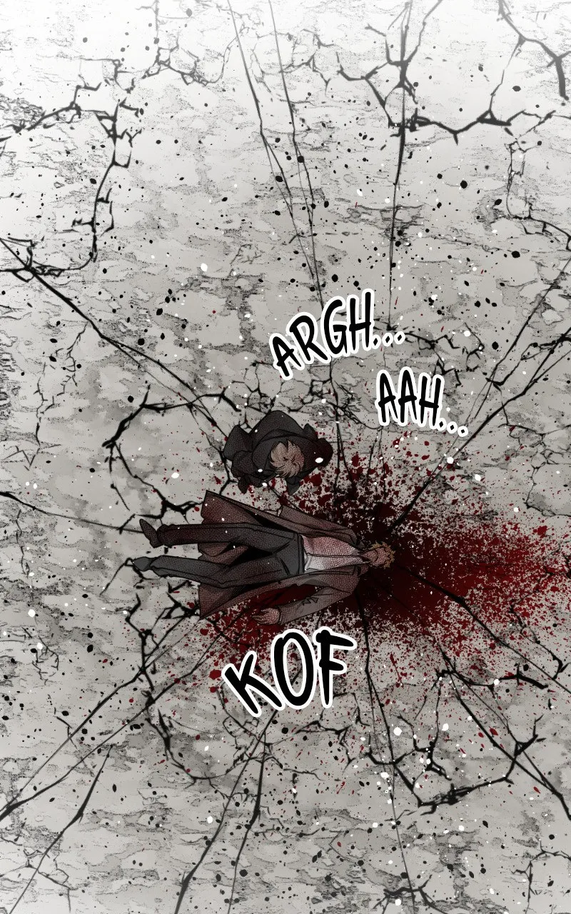 Hero Killer - 164 - 67e93a8aa80f0.webp
