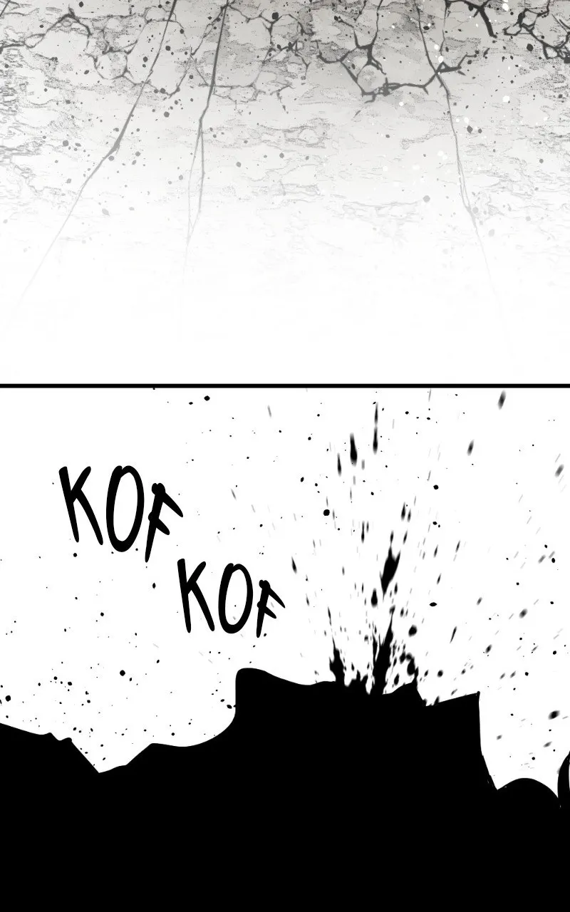 Hero Killer - 164 - 67e93a8acf0d2.webp