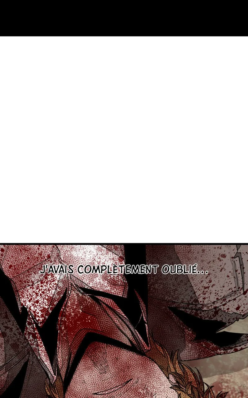 Hero Killer - 164 - 67e93a8b009e8.webp