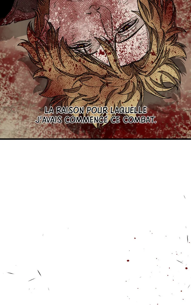 Hero Killer - 164 - 67e93a8b29207.webp
