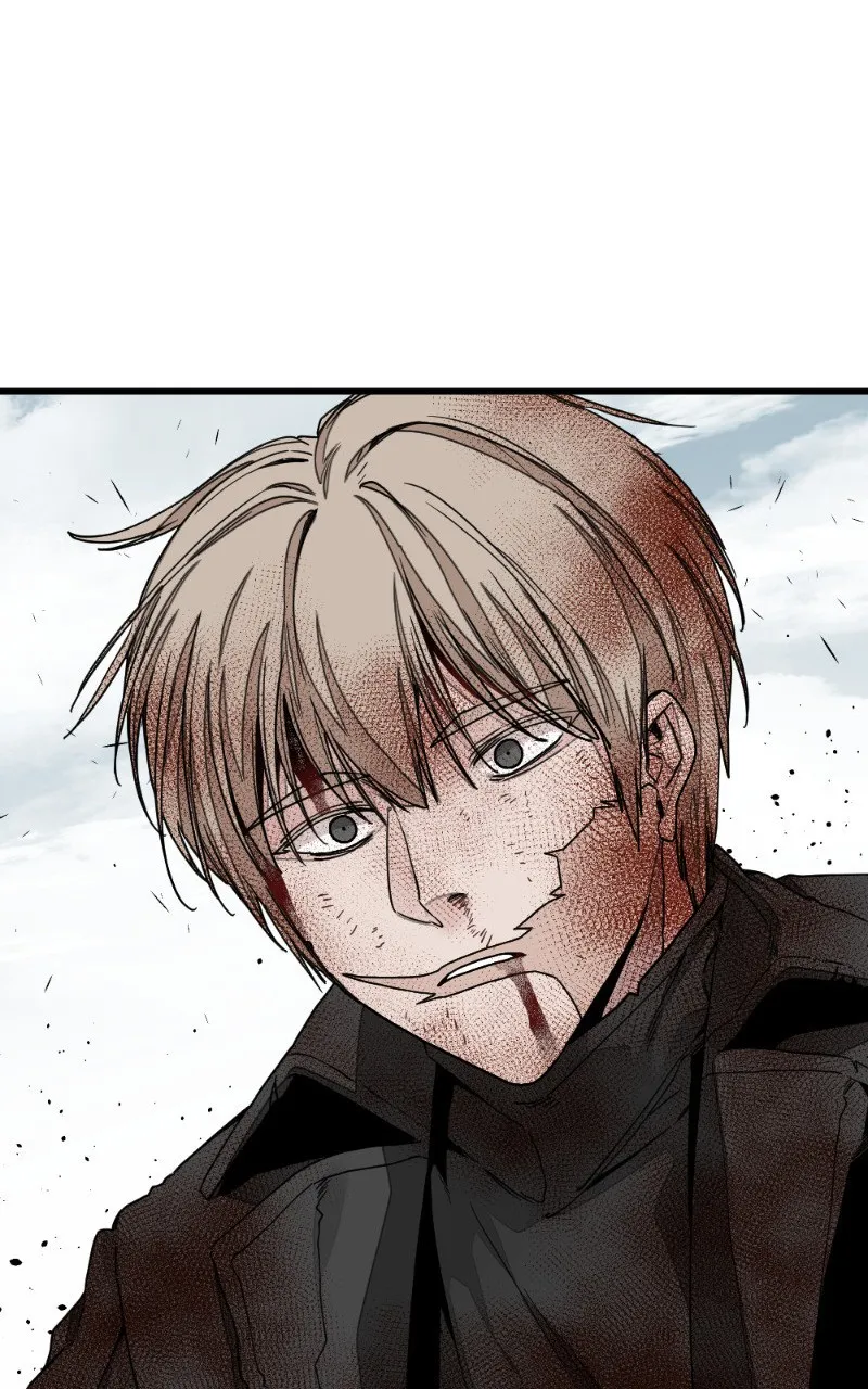 Hero Killer - 164 - 67e93a8b81305.webp