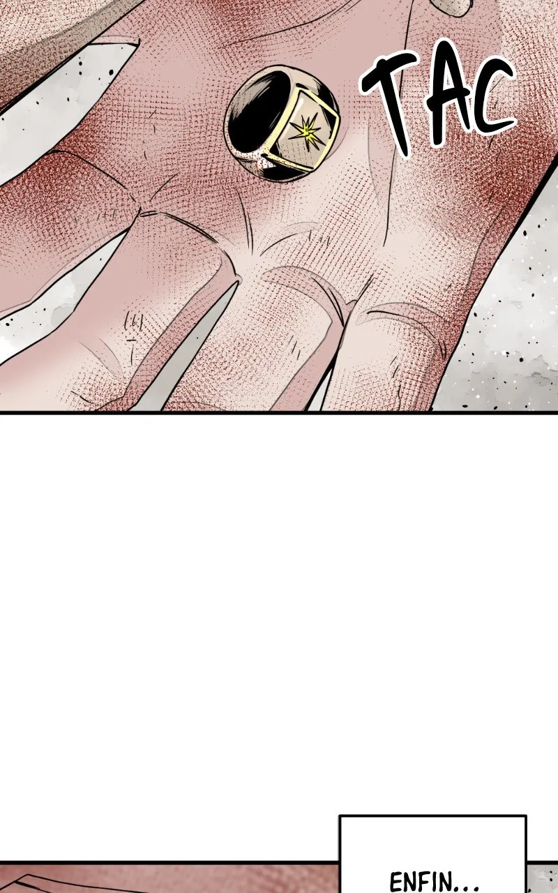Hero Killer - 164 - 67e93a8bd6a6a.webp