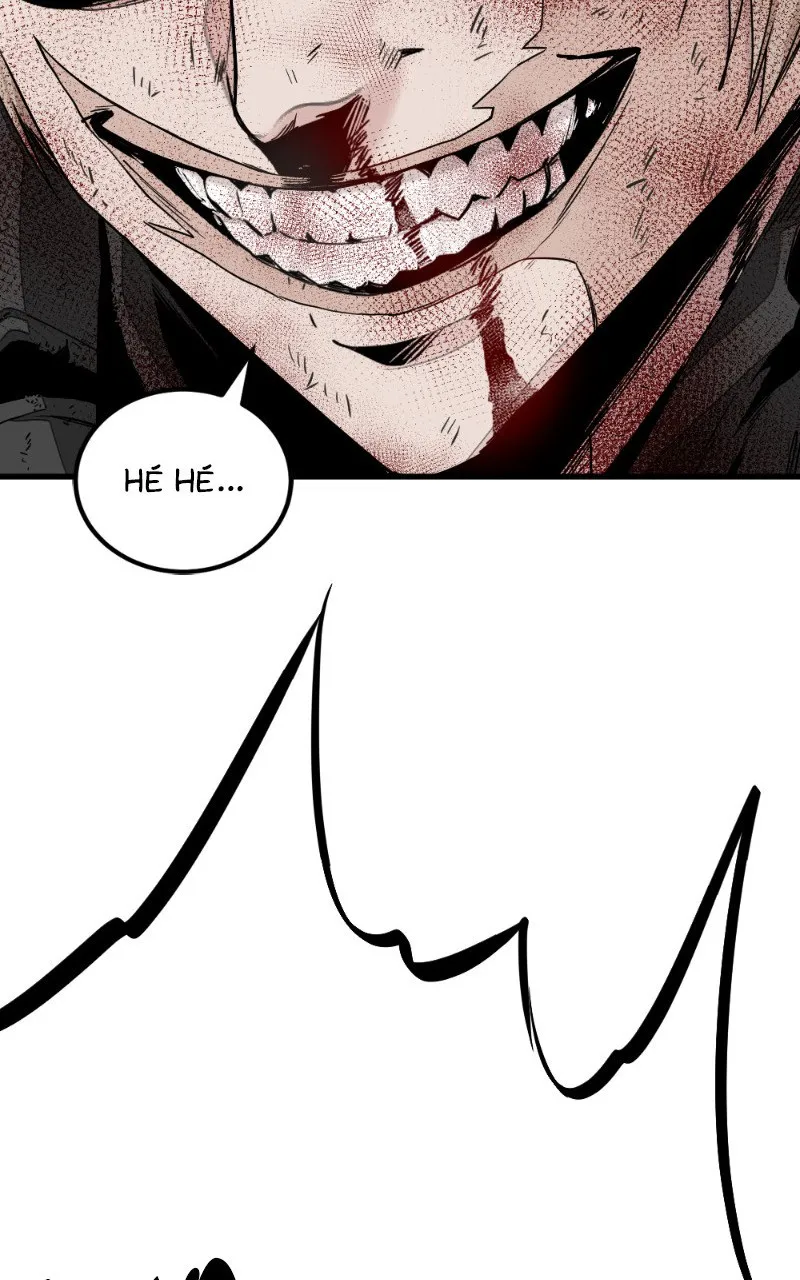 Hero Killer - 164 - 67e93a8c2f7f8.webp