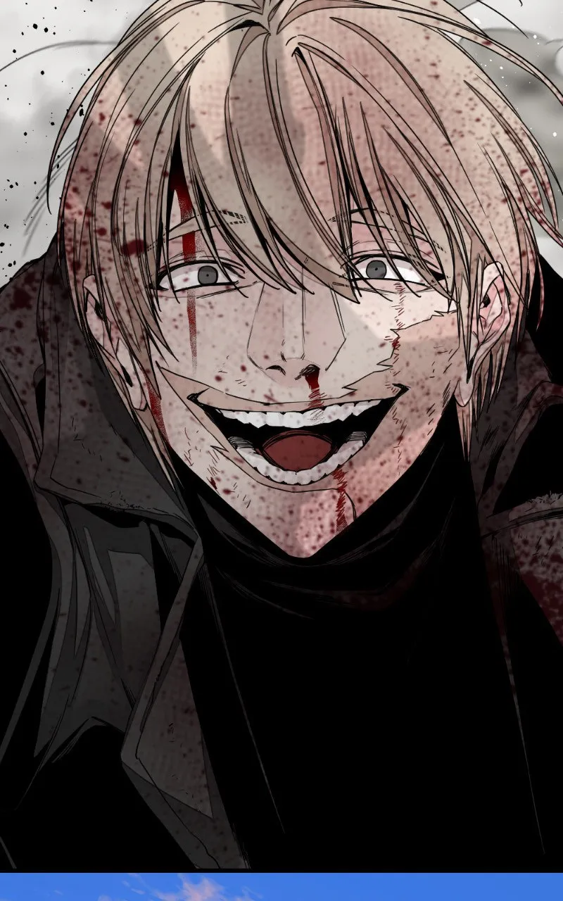 Hero Killer - 164 - 67e93a8cc99b5.webp