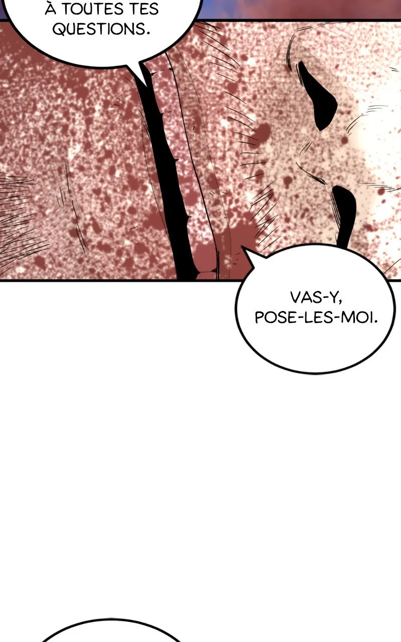 Hero Killer - 164 - 67e93a8d454cf.webp