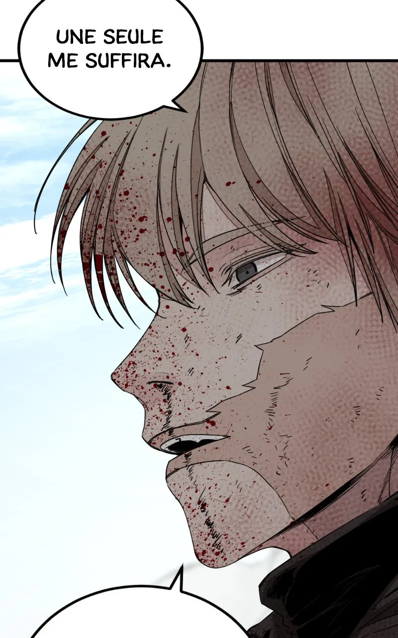 Hero Killer - 164 - 67e93a8d762d0.webp