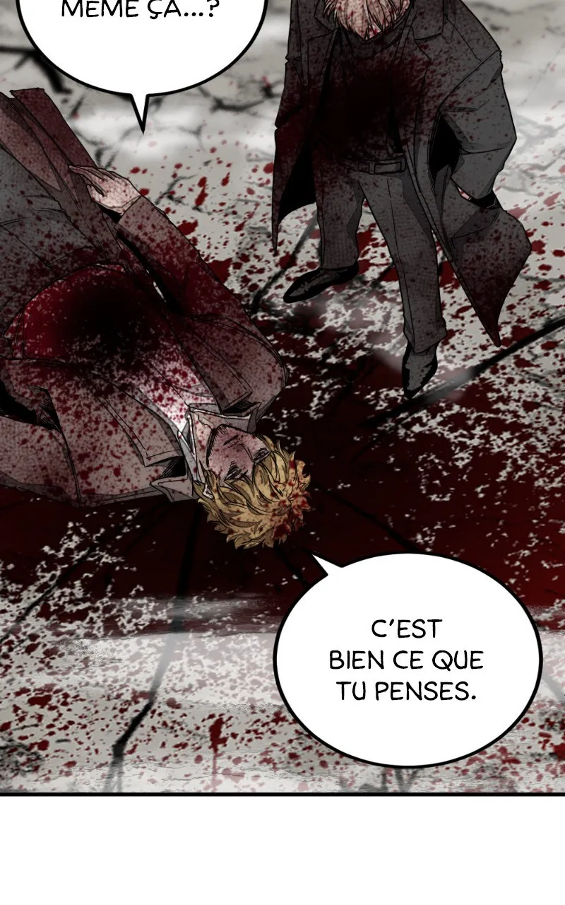 Hero Killer - 164 - 67e93a8dd7624.webp