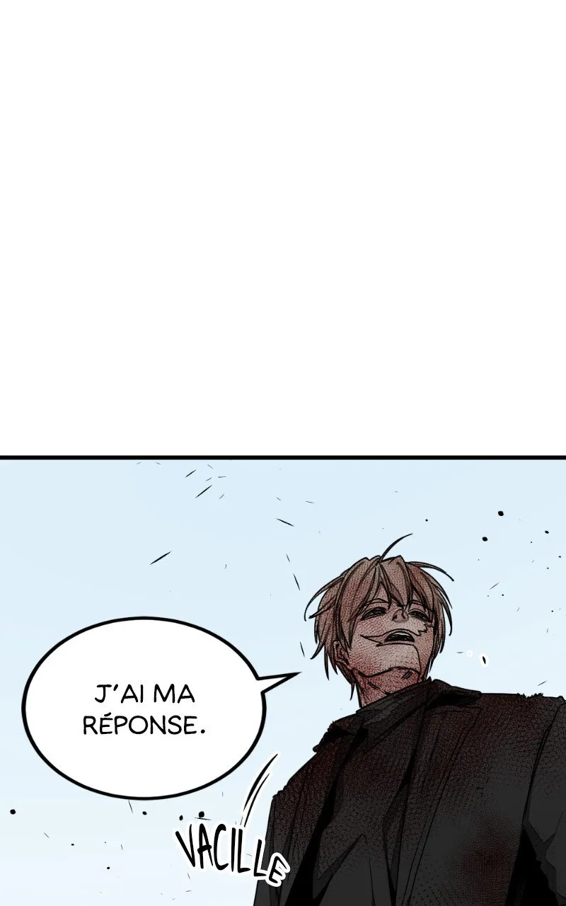 Hero Killer - 164 - 67e93a8e05dfa.webp