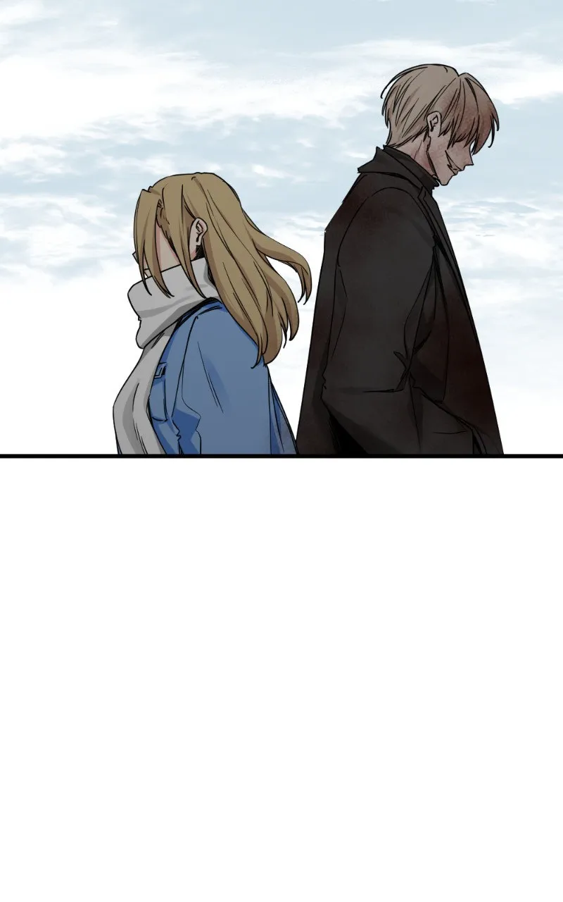 Hero Killer - 164 - 67e93a8e67266.webp