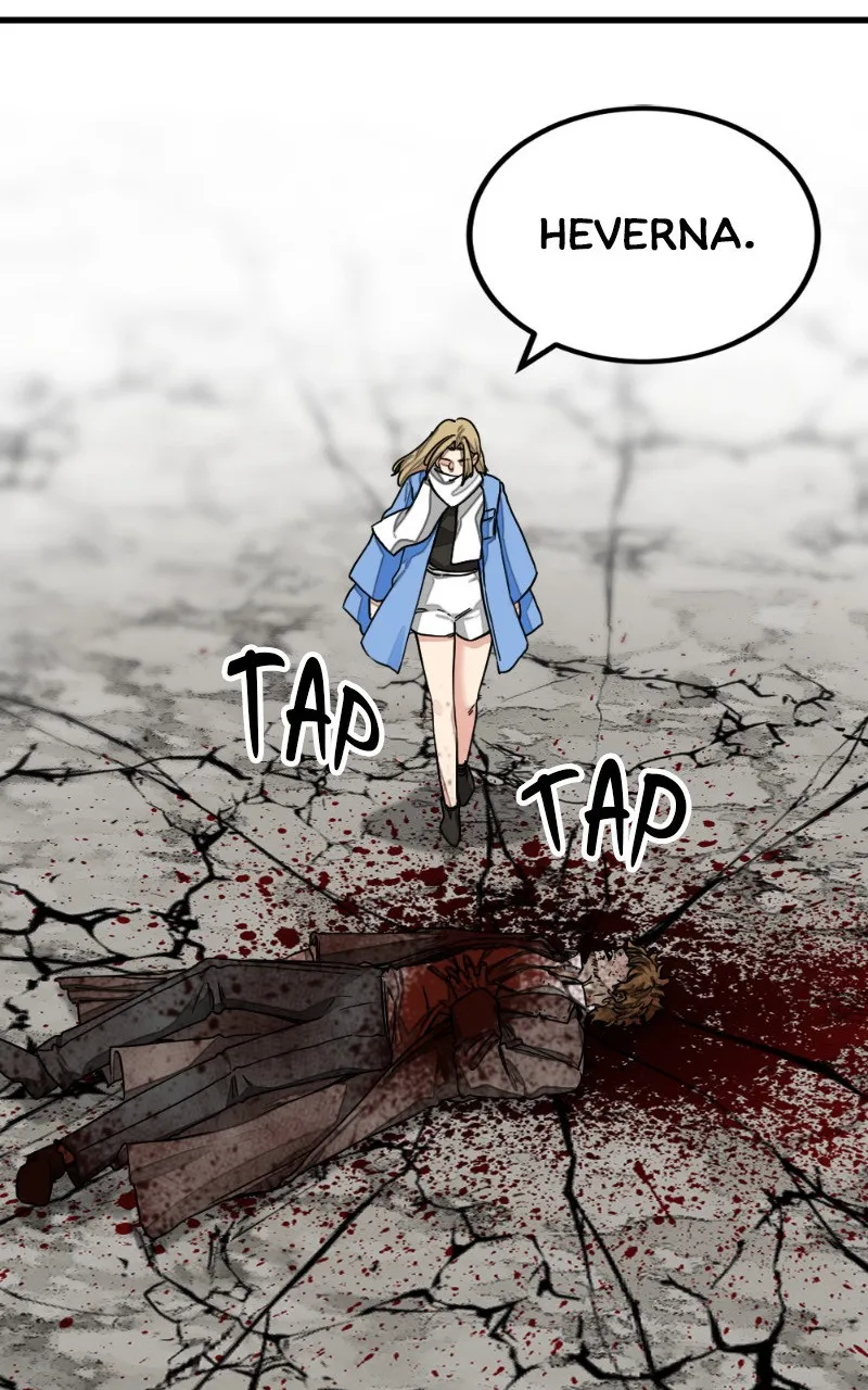 Hero Killer - 164 - 67e93a8e9593a.webp