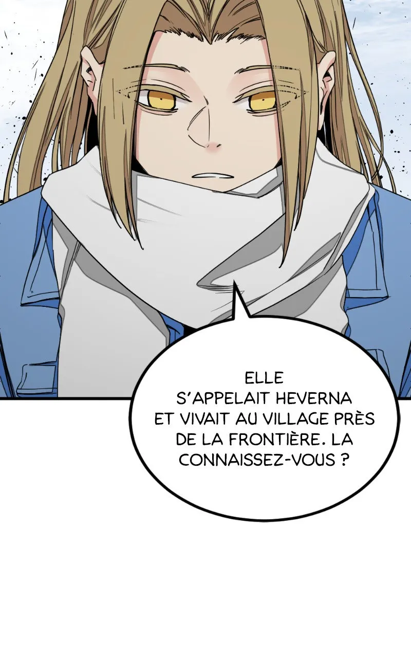 Hero Killer - 164 - 67e93a8ed8327.webp