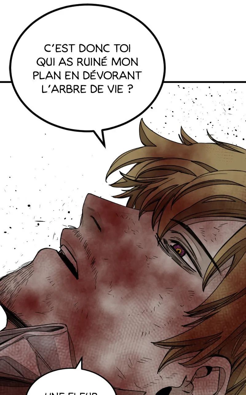 Hero Killer - 164 - 67e93a8f0f7b3.webp