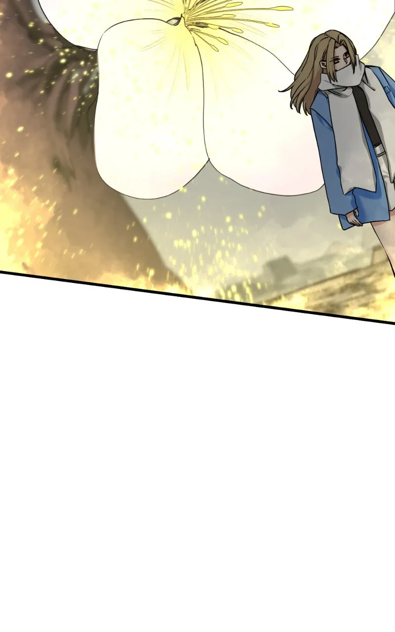 Hero Killer - 164 - 67e93a8f4e5f3.webp