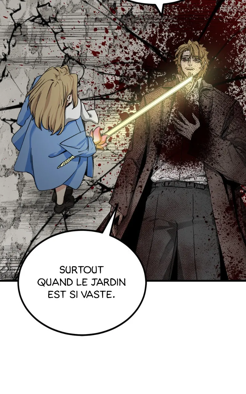 Hero Killer - 164 - 67e93a8fe36bc.webp