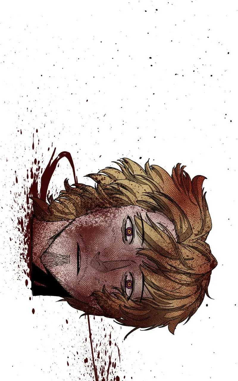 Hero Killer - 164 - 67e93a91351c7.webp