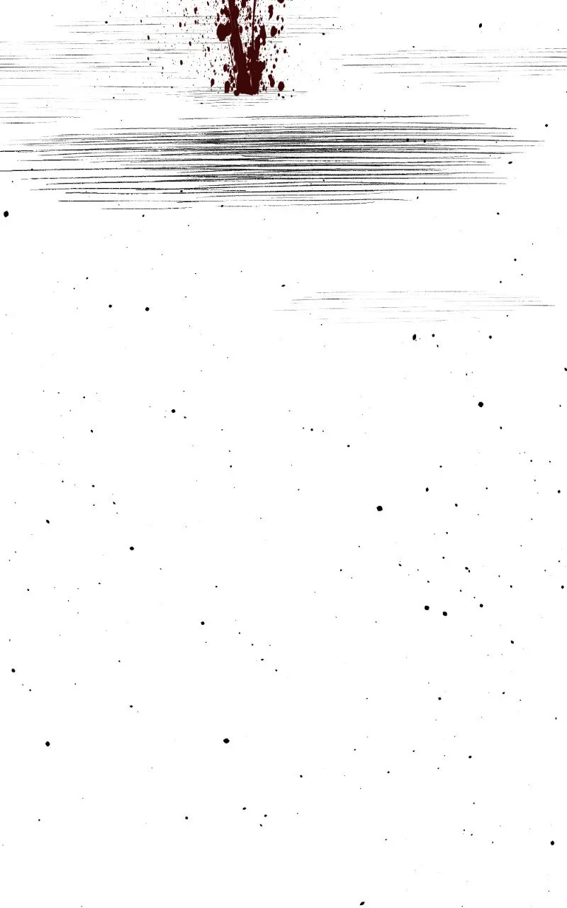 Hero Killer - 164 - 67e93a91590d6.webp