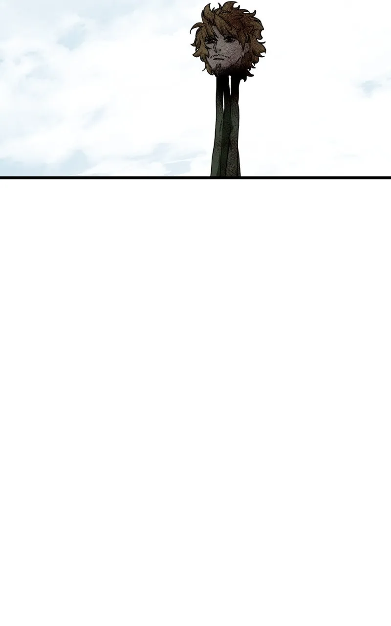 Hero Killer - 164 - 67e93a91e9ebf.webp