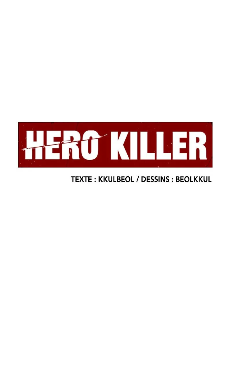 Hero Killer - 164 - 67e93a921289e.webp